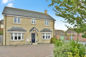 Photo 18- click for photo gallery